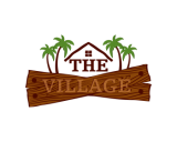 https://www.logocontest.com/public/logoimage/1426235289The Village 02.png